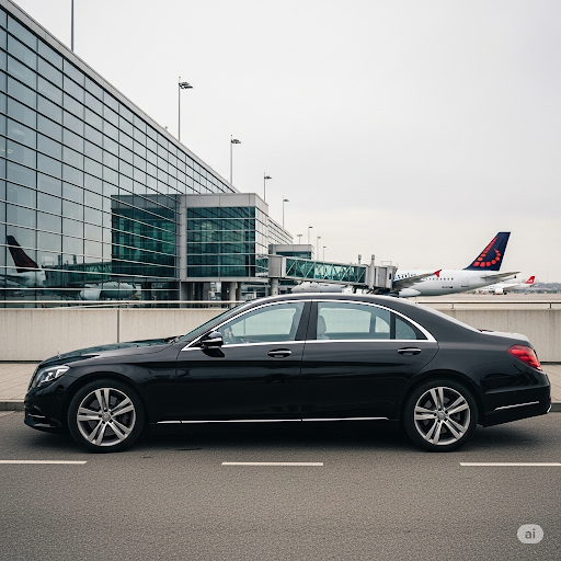 airport-transfers