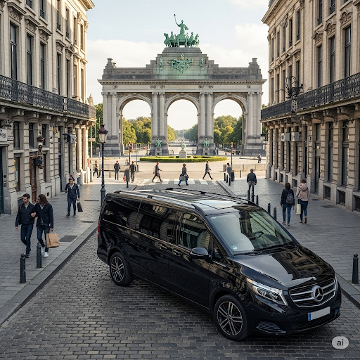 daily-tours