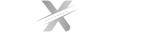 Airport Transfer Belgium