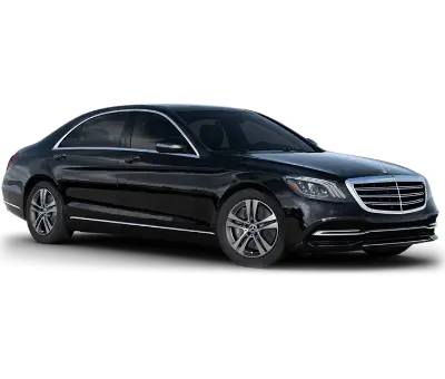 airport transfer belgium