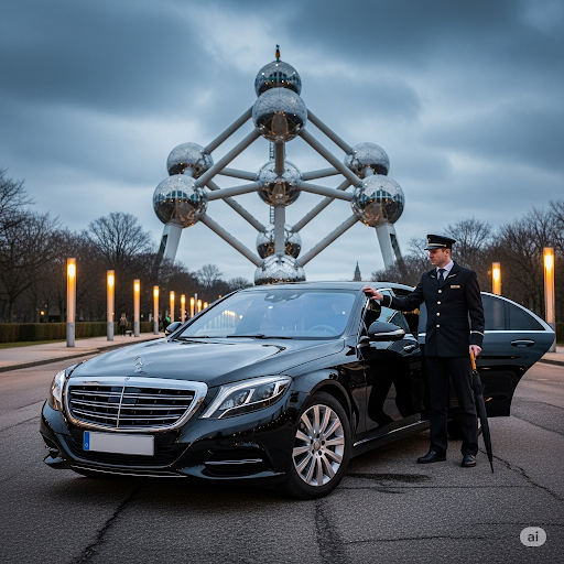 event-transfers-brussels