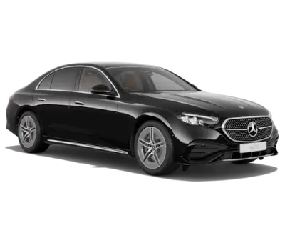 airport transfer belgium