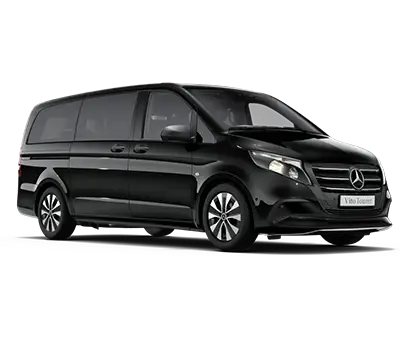 airport transfer belgium