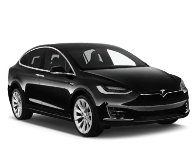 tesla-s-class-small
